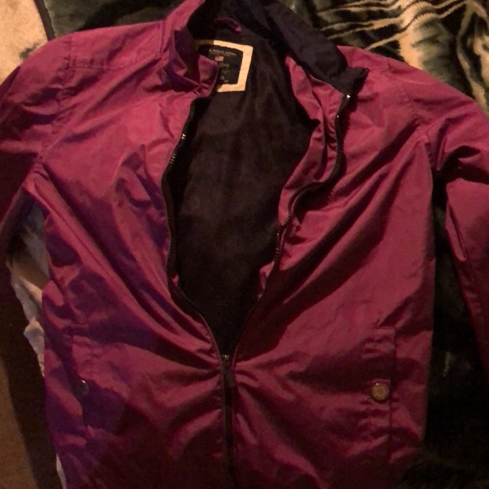 Us polo assn